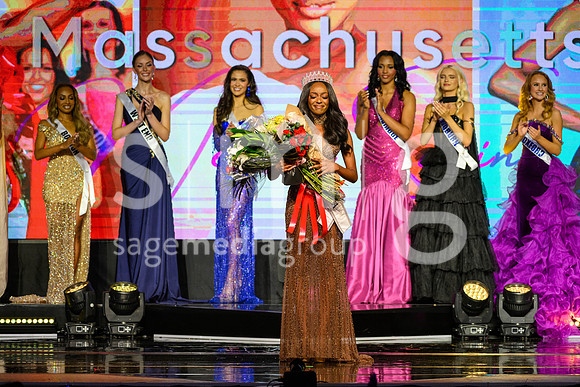 MissMassUSA2025-24079