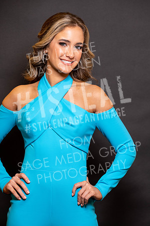 MissALUSA2022-12028