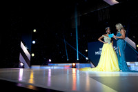 MissGAUSA2025-11781
