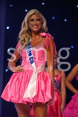 MissTNUSA2025-11125