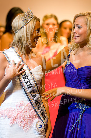MissNCUSA2009-0278