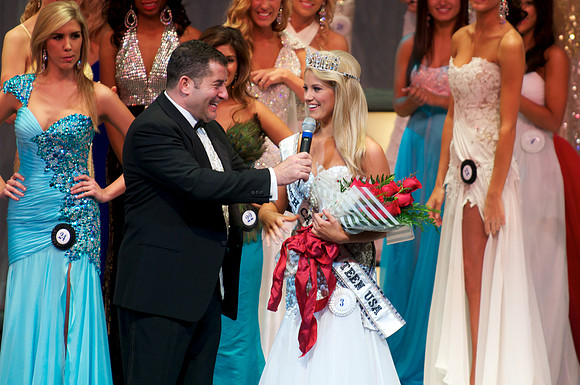 MissSCUSA2011-5056