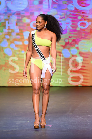 MissNCSCUSA2024-08782