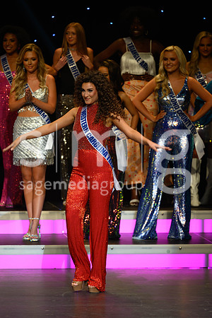 MissNCSCUSA2024-21245