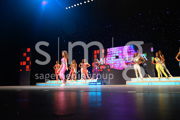MissNCSCUSA2024-24037