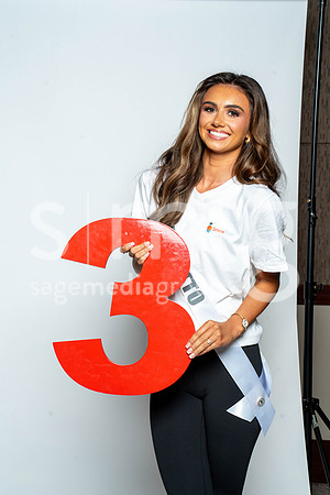 MissAllAmerican2025-01104