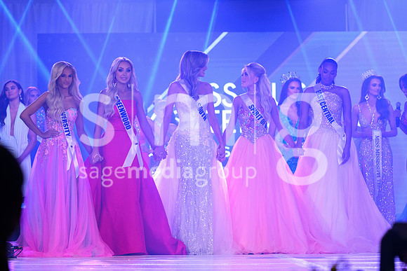 MissMSUSA2025-15300