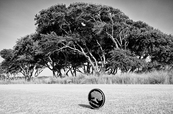 ocean course 1