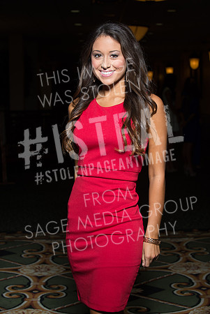 MissLAUSA2015-07702