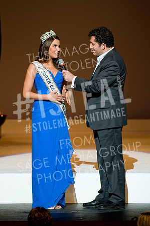 MissSCUSA2009-3481