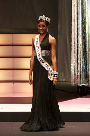 MissSCUSA2011-3192