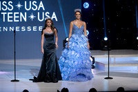 MissTNUSA2025-01420