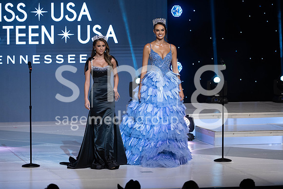 MissTNUSA2025-01420