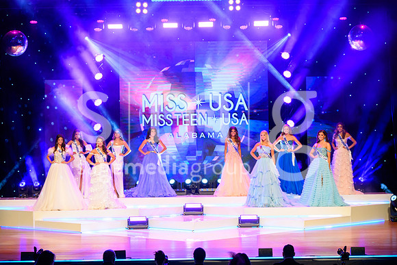 MissALUSA2024-23154