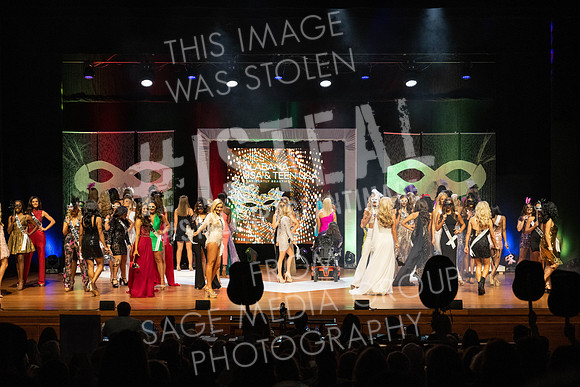 MissALUSA2022-13120