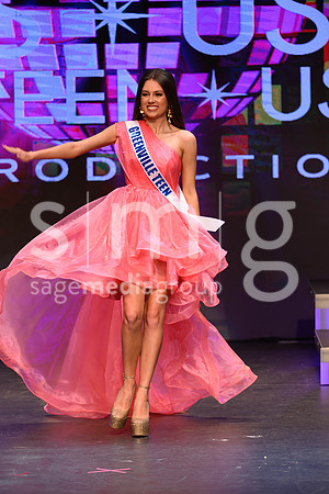MissNCSCUSA2024-01303