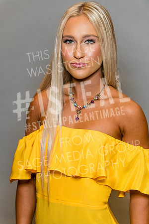 MissALUSA2020-17124