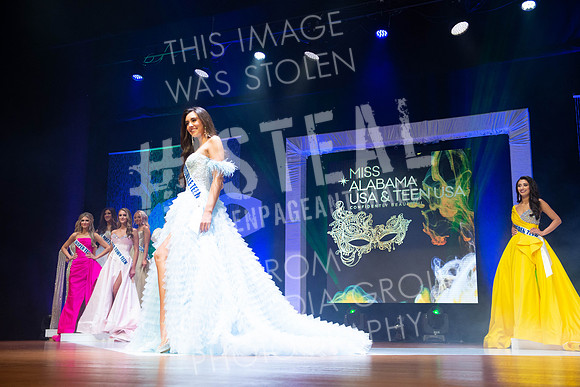 MissALUSA2022-18323