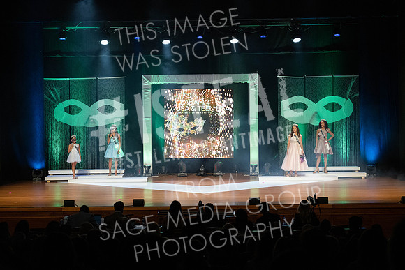 MissALUSA2022-17684