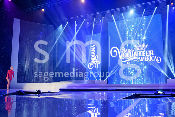 MissVolunteerAmerica2024-12436