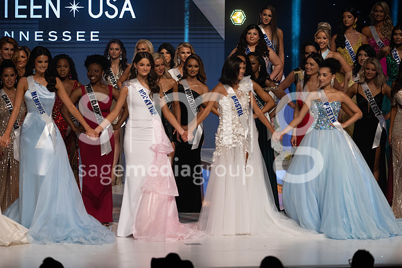 MissTNUSA2025-17505