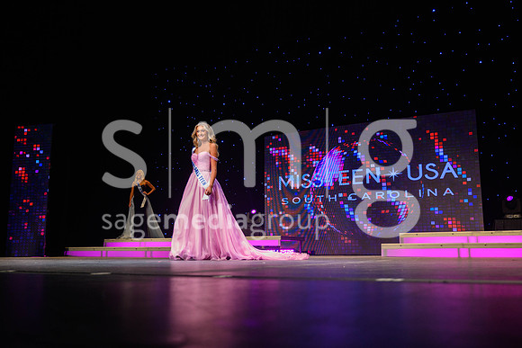 MissNCSCUSA2024-13864