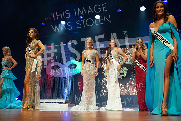 MissALUSA2022-21491