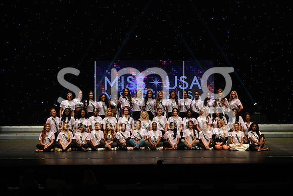 MissNCSCUSA2024-20258