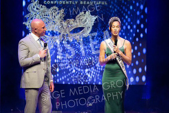 MissALUSA2022-06638