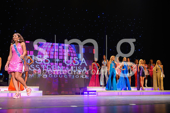 MissNCSCUSA2024-01315