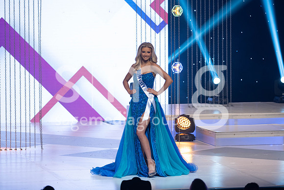 MissTNUSA2025-08177