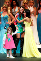 MissSCUSA2011-4926