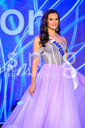 MissMEUSA2025-03058