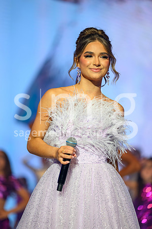 MissVolunteerAmerica2024-17180