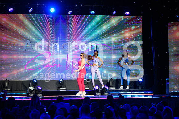 MissMassUSA2025-03057