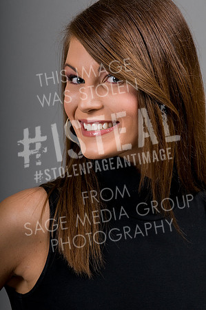 MissNCUSA2009-8273