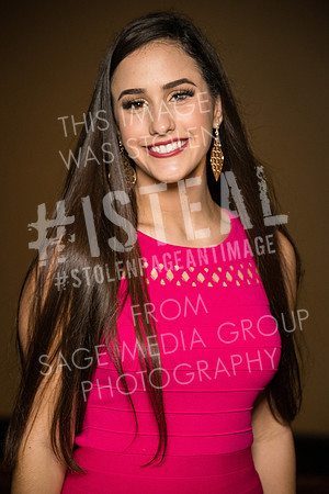 MissNCUSA2019-11827