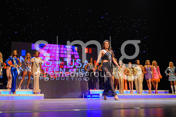 MissNCSCUSA2024-02260