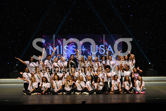 MissNCSCUSA2024-20300