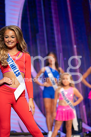 MissAllAmerican2025-10284