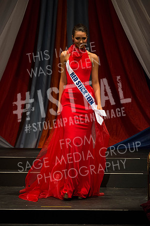 MissLAUSA2017-13615
