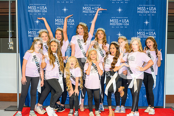 MissALUSA2024-00093
