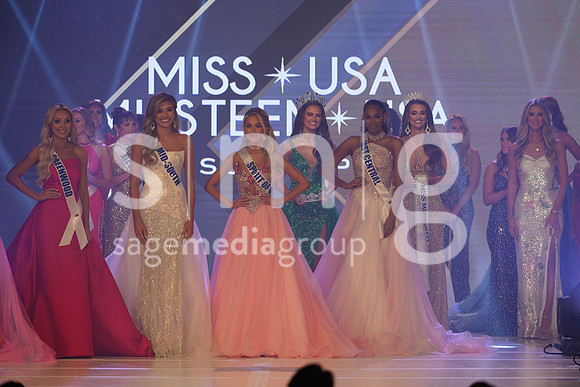 MissMSUSA2025-15296