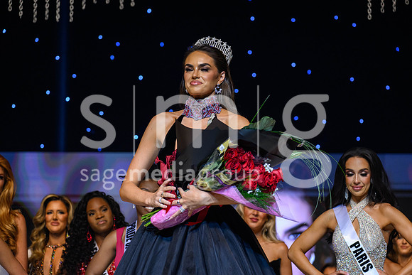 MissTNUSA2025-17429