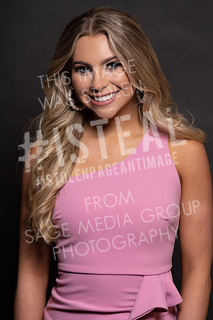 MissNCUSA2022-09802