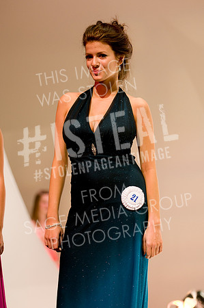 MissNCUSA2009-7671