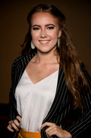 MissNCUSA2019-11760
