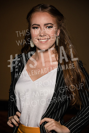 MissNCUSA2019-11760