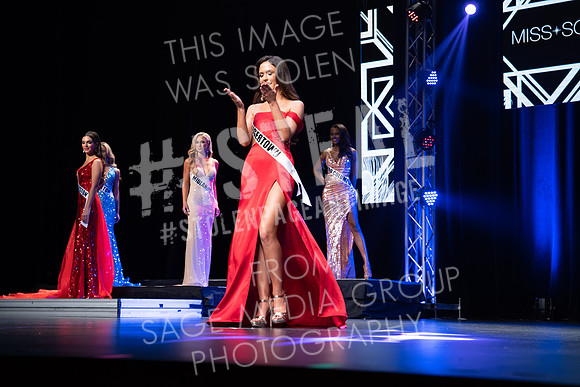MissSCUSA2021-27142