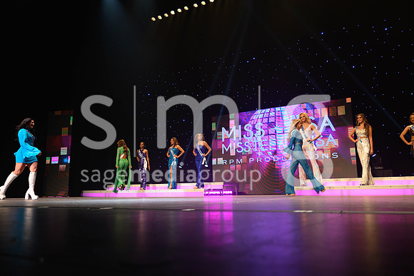 MissNCSCUSA2024-20915